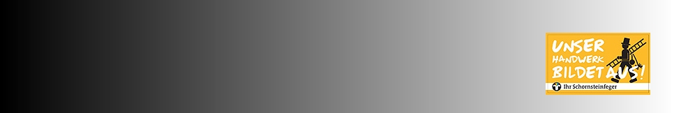 Banner - Christian Wülfrath